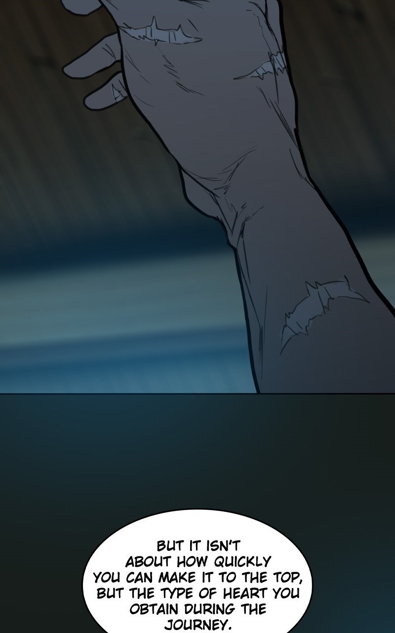 Ordeal Chapter 82 - Page 21