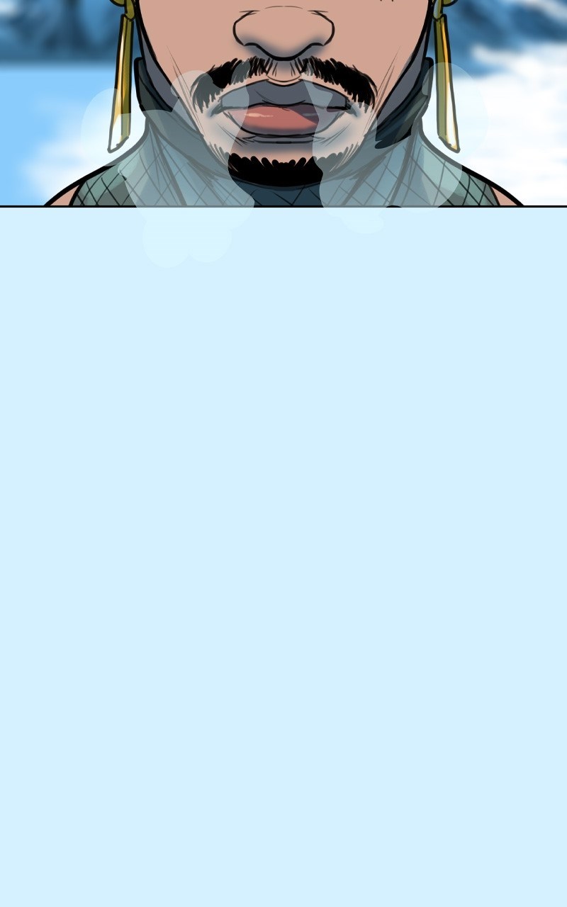 Ordeal Chapter 82 - Page 43