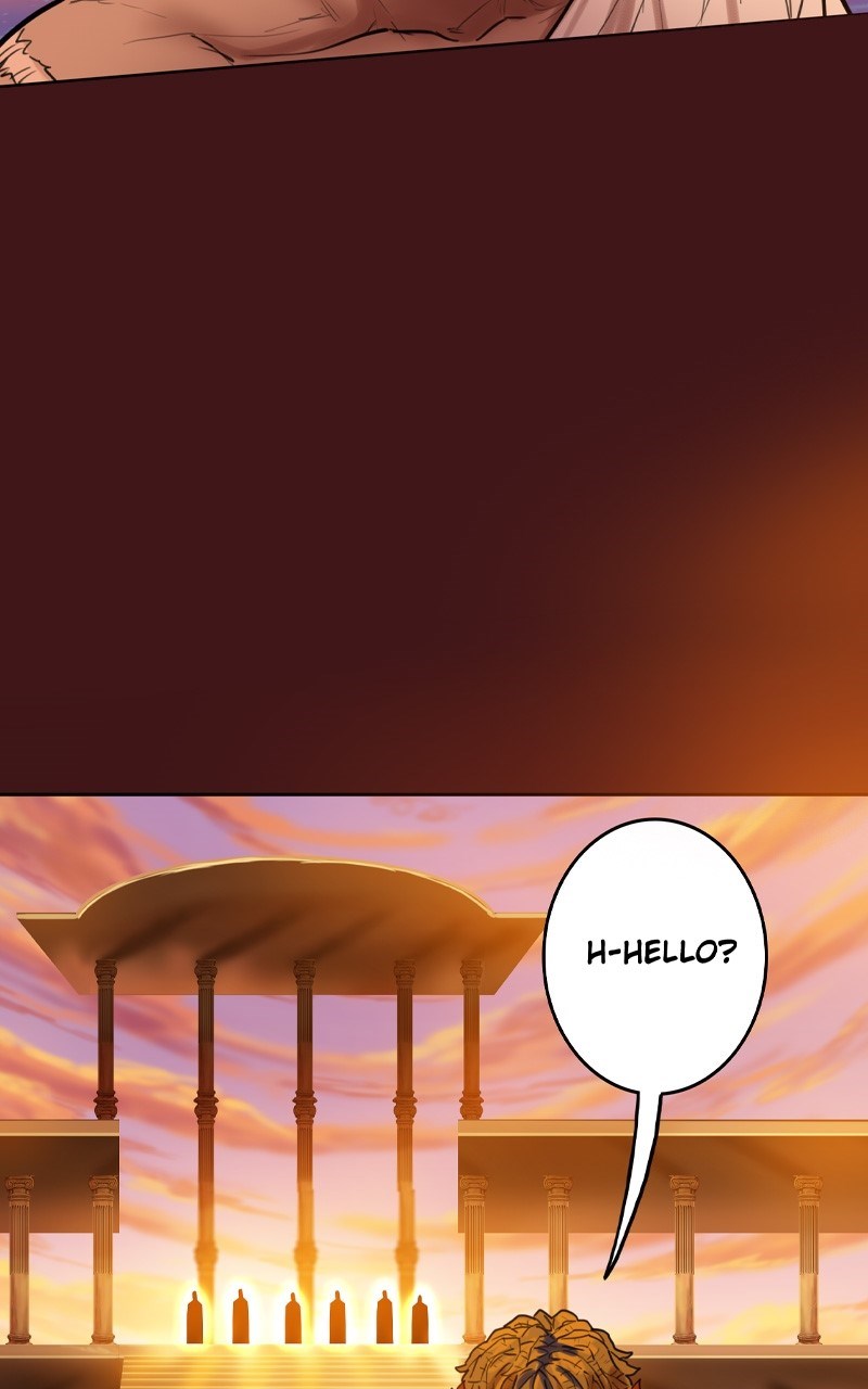 Ordeal Chapter 83 - Page 9