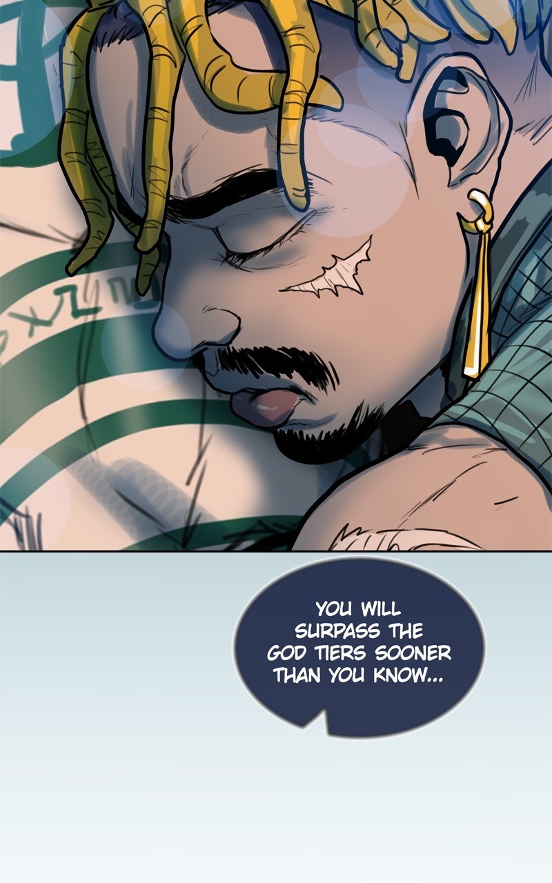 Ordeal Chapter 83 - Page 97