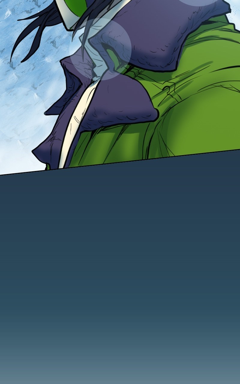 Ordeal Chapter 86 - Page 14
