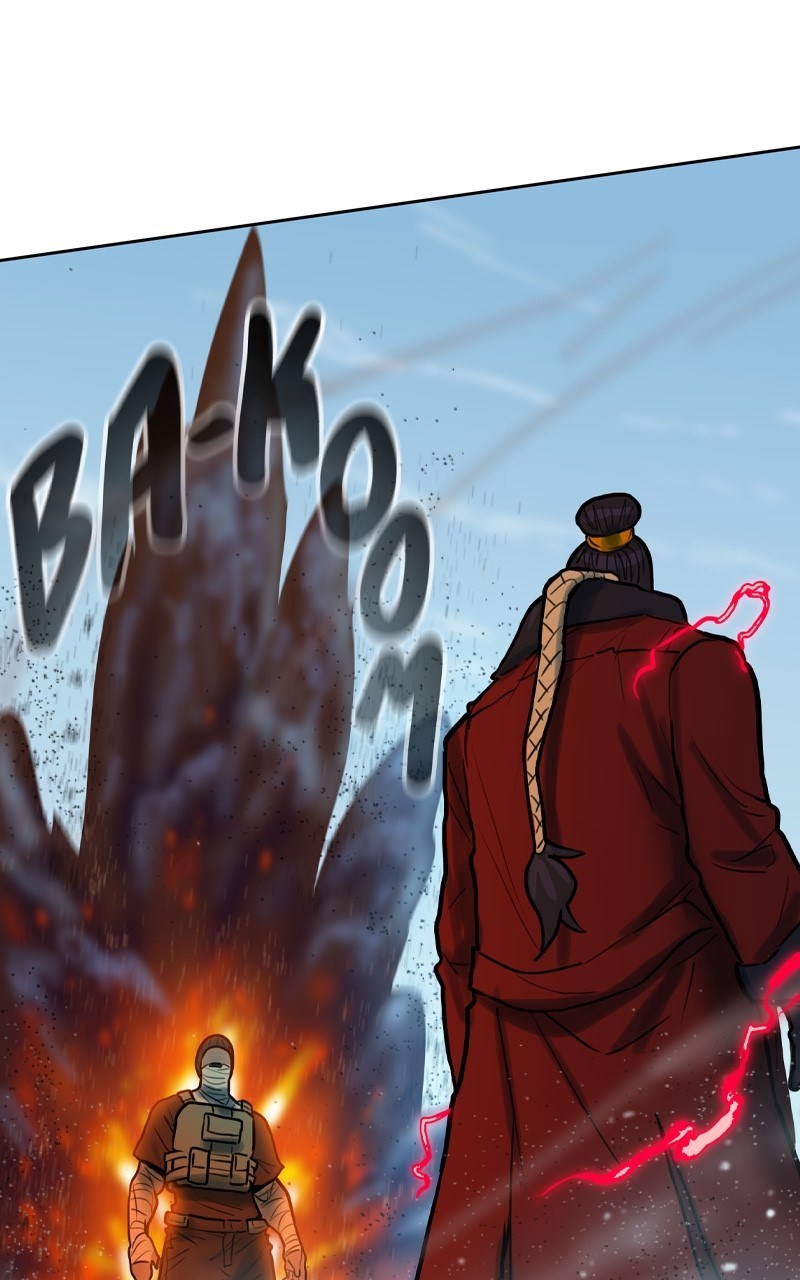 Ordeal Chapter 88 - Page 81