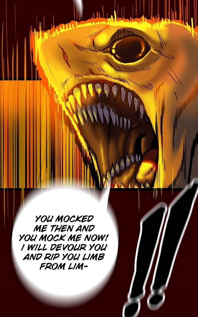 Ordeal Chapter 9 - Page 36