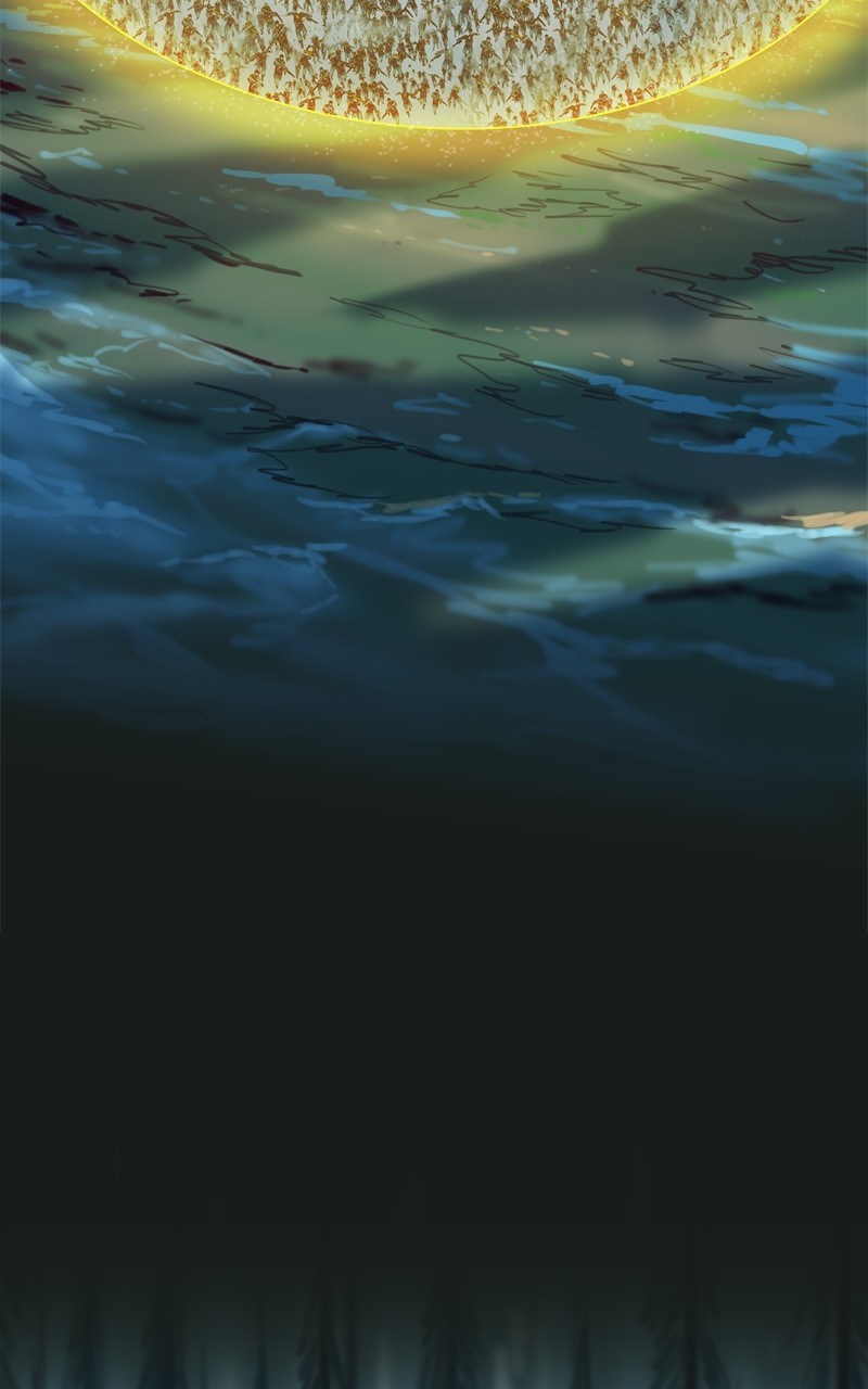Ordeal Chapter 90 - Page 44