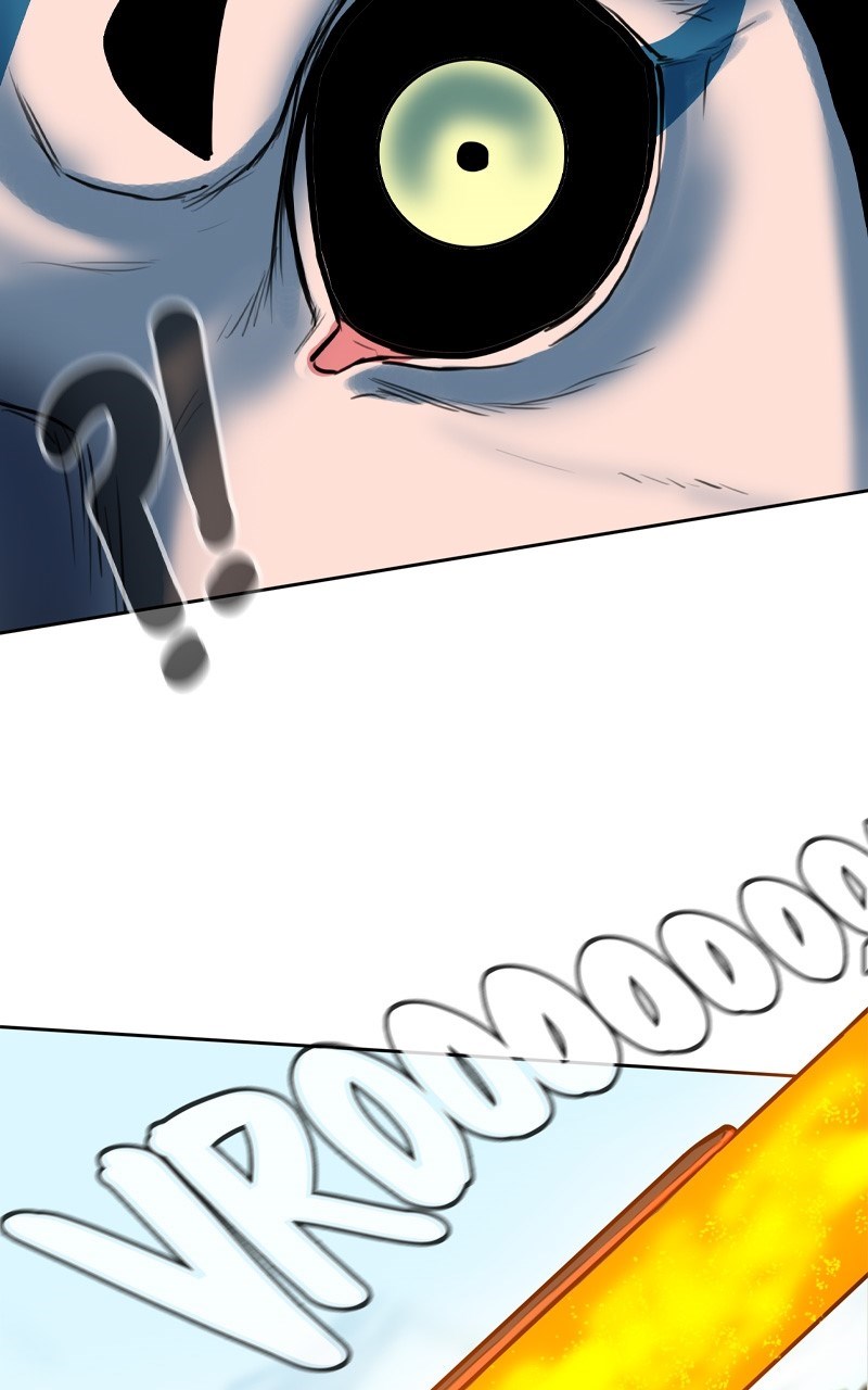 Ordeal Chapter 92 - Page 8