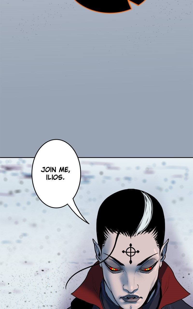 Ordeal Chapter 95 - Page 60