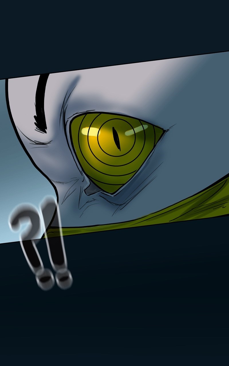 Ordeal Chapter 98 - Page 84