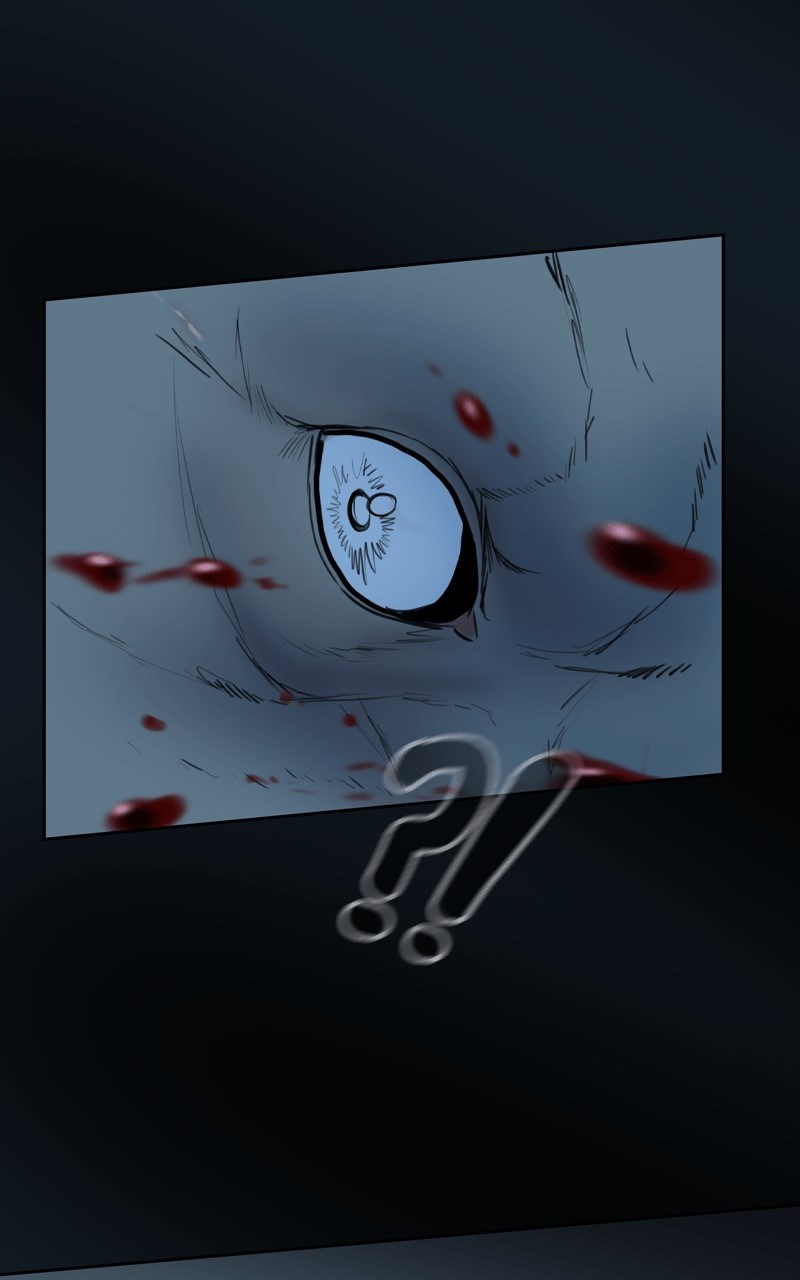 Ordeal Chapter 99 - Page 13