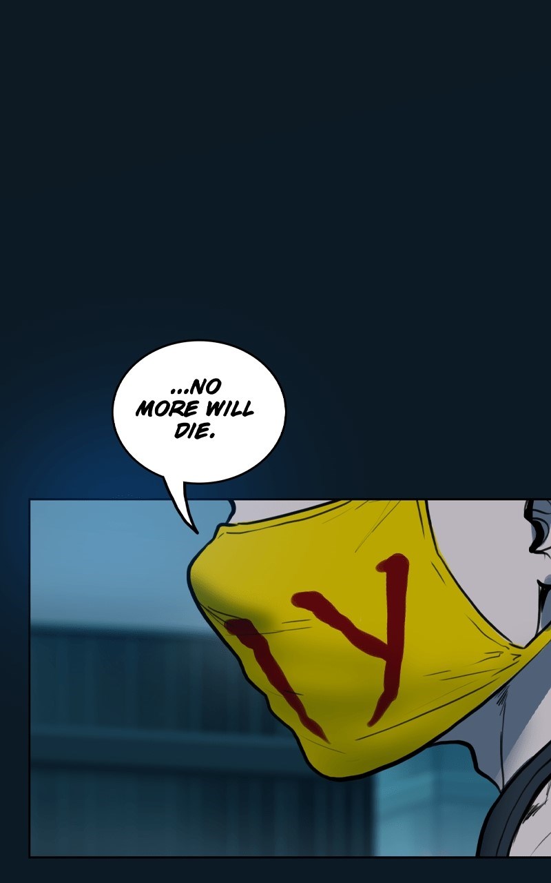 Ordeal Chapter 99 - Page 68