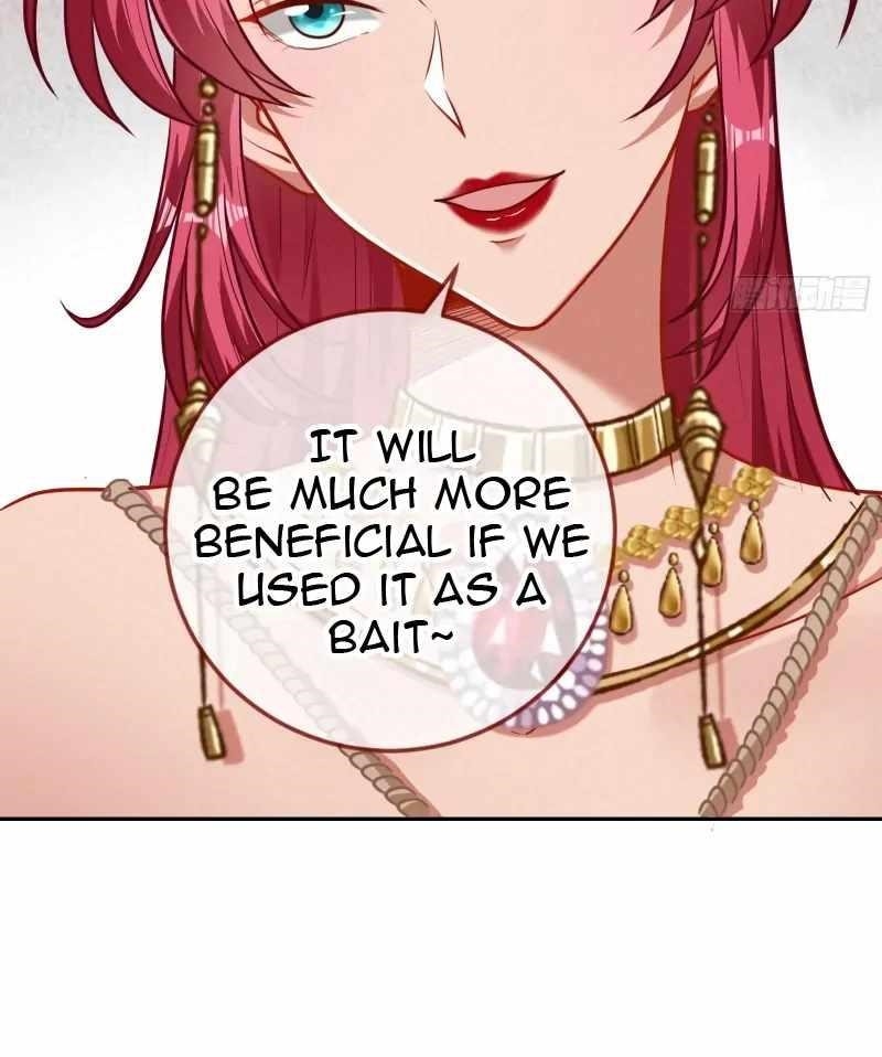 Cheating Men Must Die Chapter 446 - Page 54