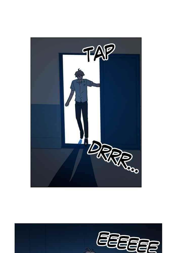No Scope Chapter 1 - Page 103