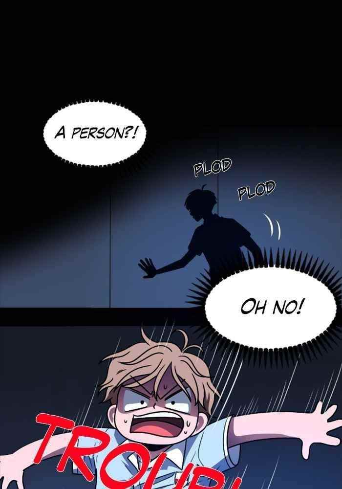No Scope Chapter 1 - Page 114