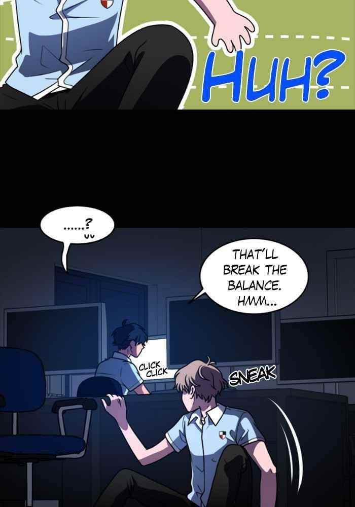 No Scope Chapter 1 - Page 117