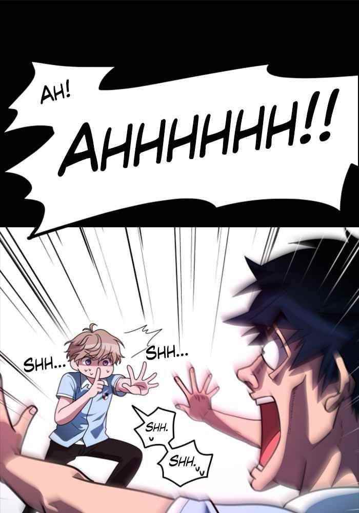 No Scope Chapter 1 - Page 120