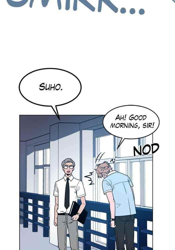 No Scope Chapter 1 - Page 62