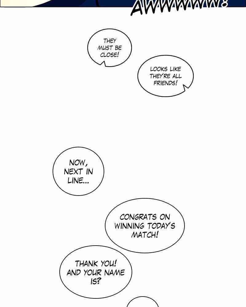 No Scope Chapter 100 - Page 51