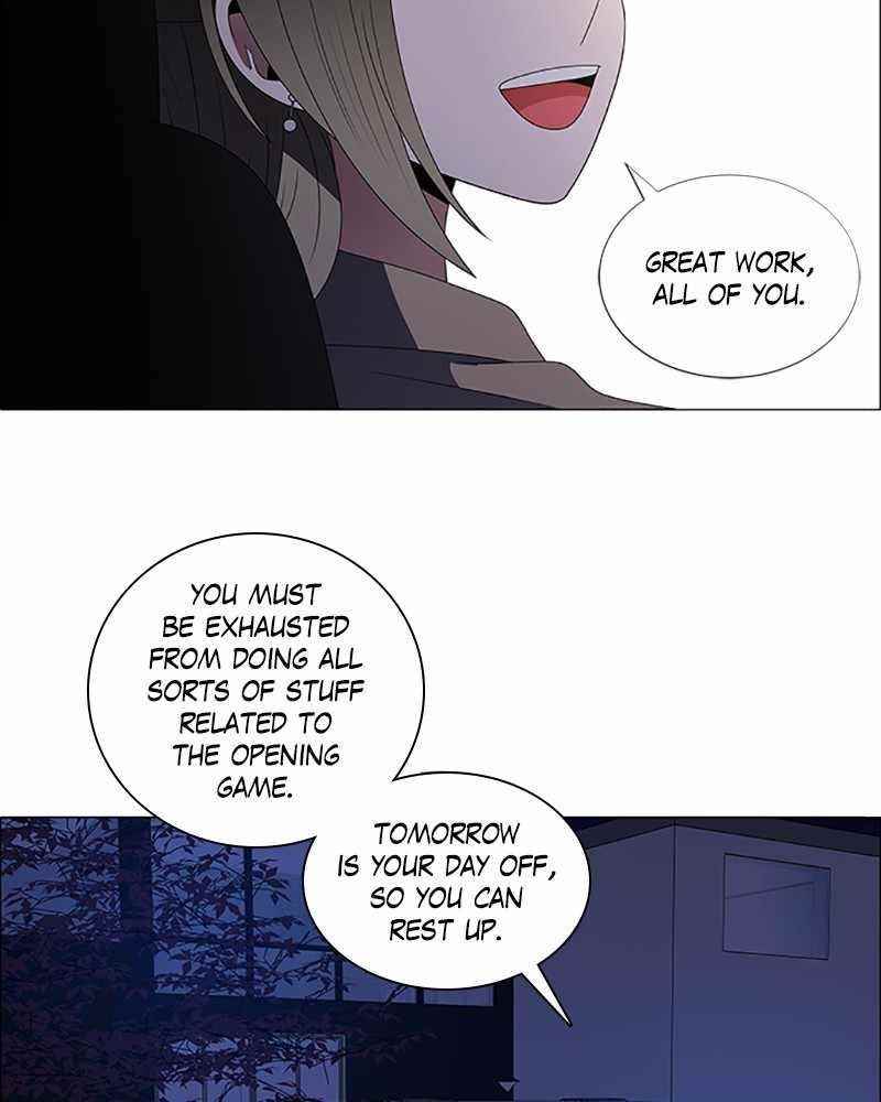 No Scope Chapter 100 - Page 53