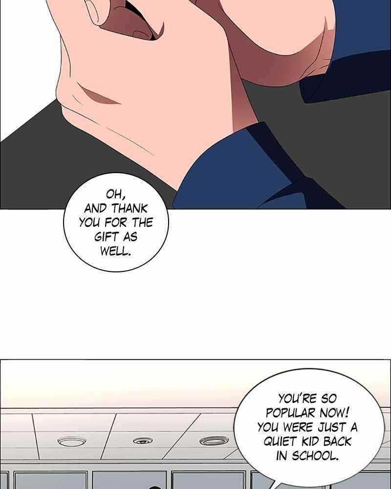 No Scope Chapter 102 - Page 12