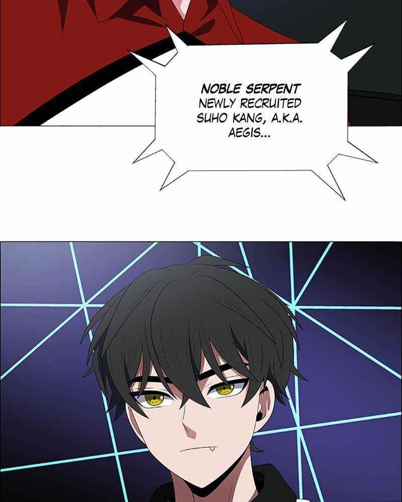 No Scope Chapter 102 - Page 49