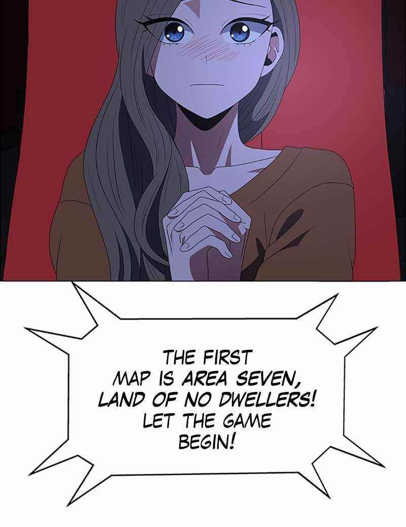 No Scope Chapter 102 - Page 54
