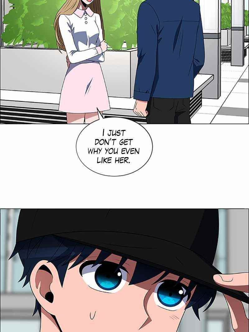 No Scope Chapter 105 - Page 19