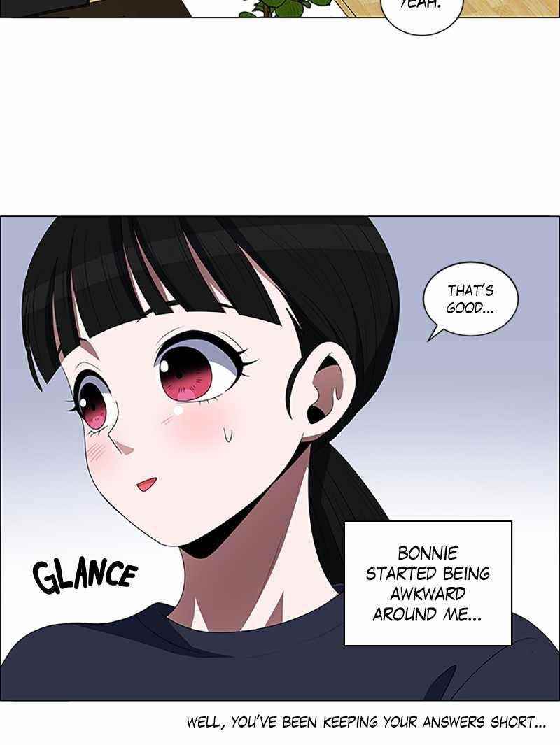 No Scope Chapter 105 - Page 29