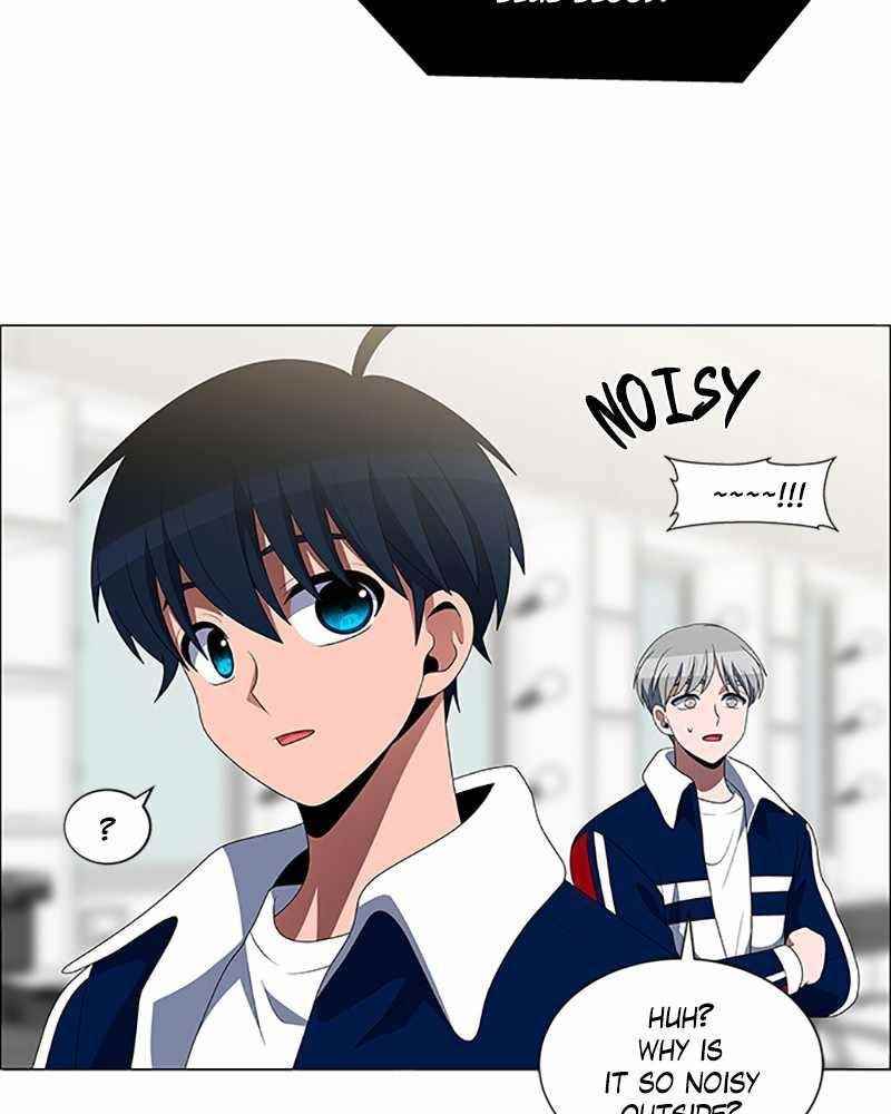No Scope Chapter 105 - Page 45