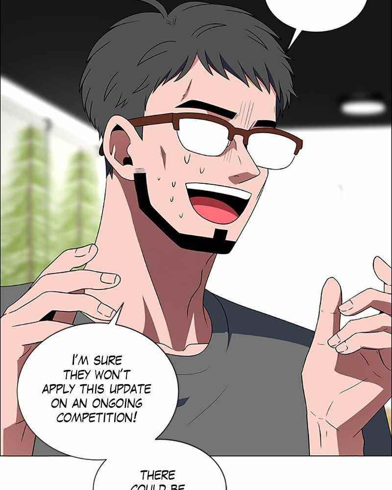 No Scope Chapter 108 - Page 49