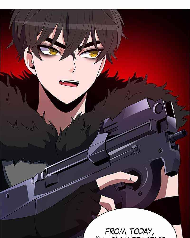 No Scope Chapter 108 - Page 68