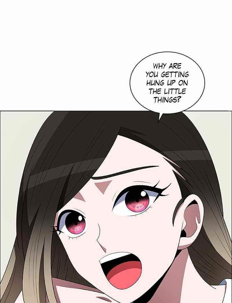 No Scope Chapter 108 - Page 9