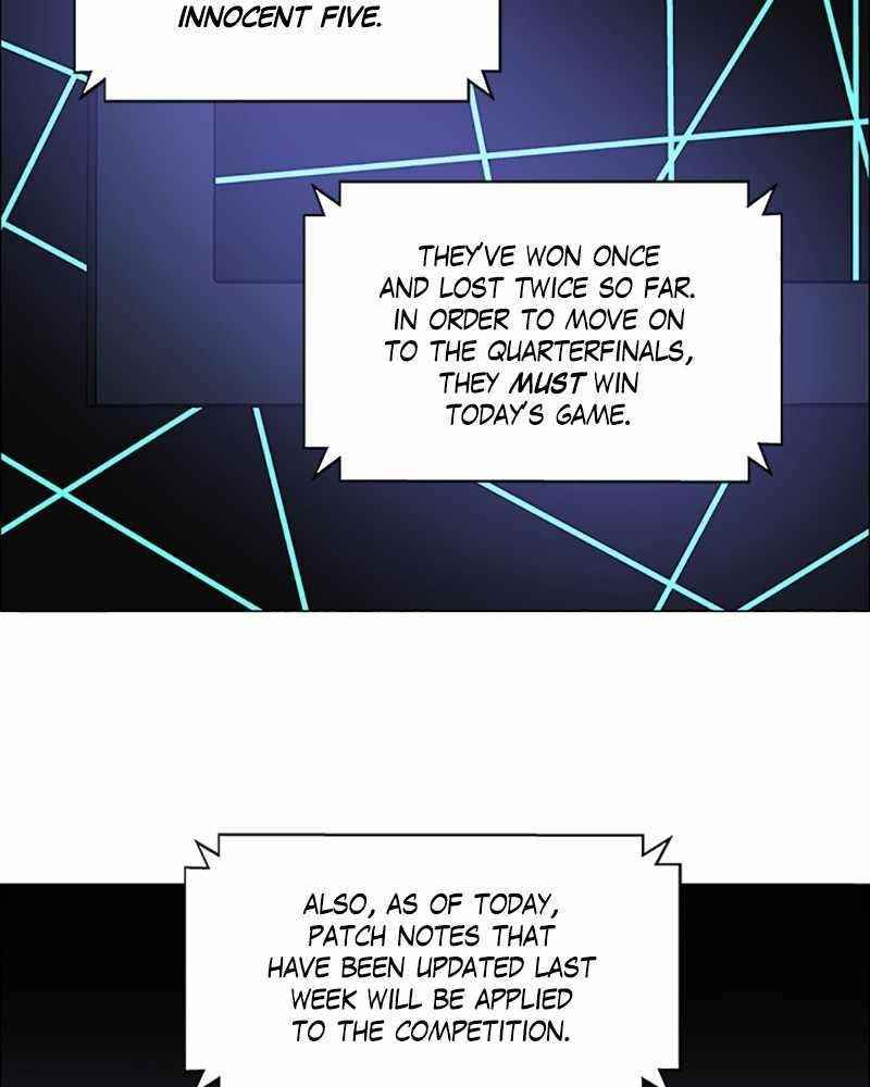 No Scope Chapter 109 - Page 43
