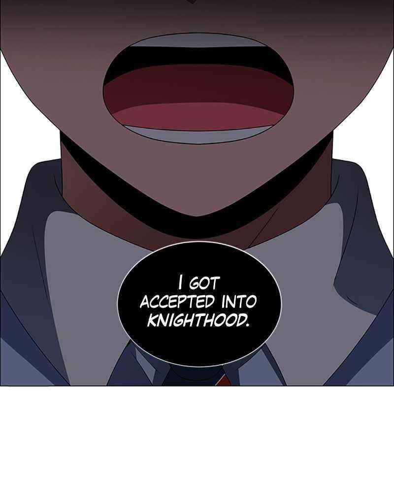 No Scope Chapter 112 - Page 12