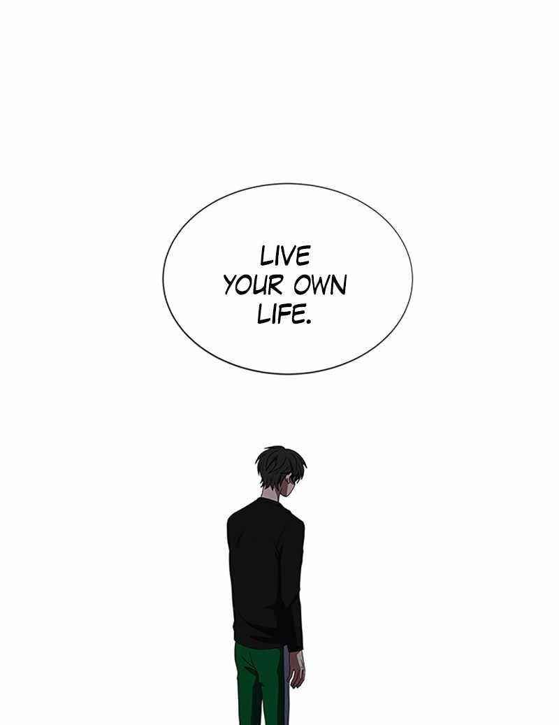 No Scope Chapter 112 - Page 48