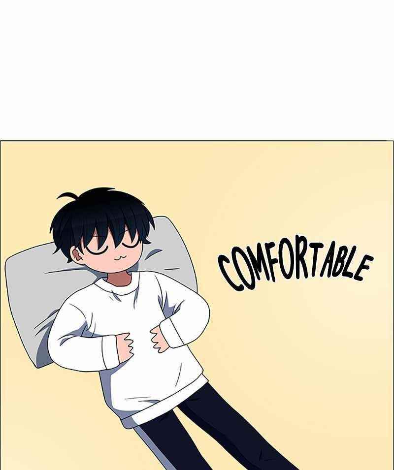 No Scope Chapter 113 - Page 34