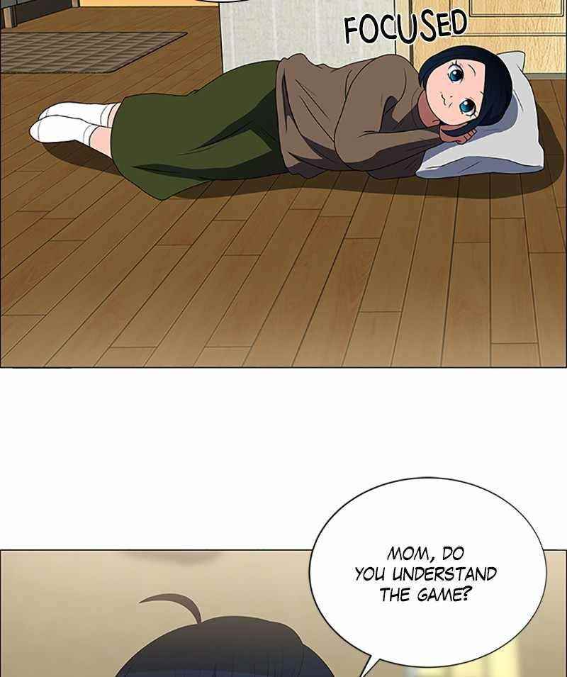 No Scope Chapter 113 - Page 38