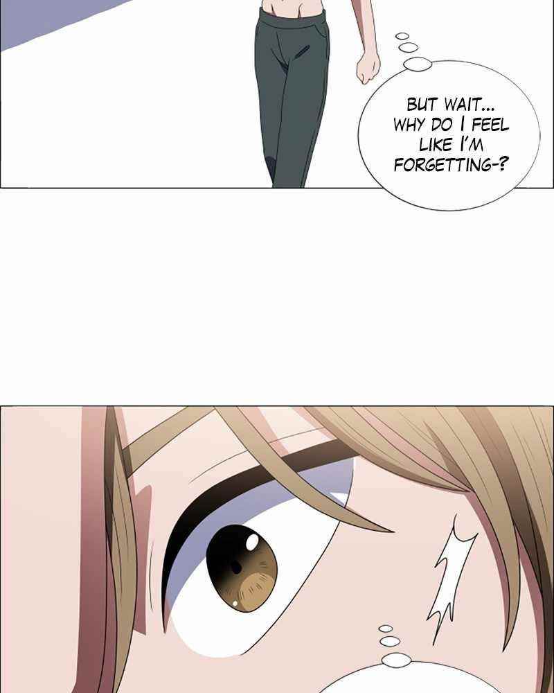 No Scope Chapter 113 - Page 4