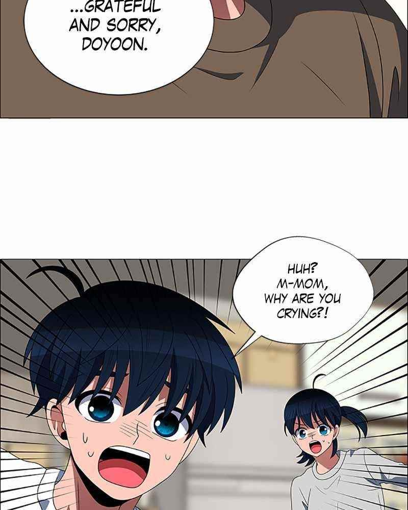 No Scope Chapter 113 - Page 49