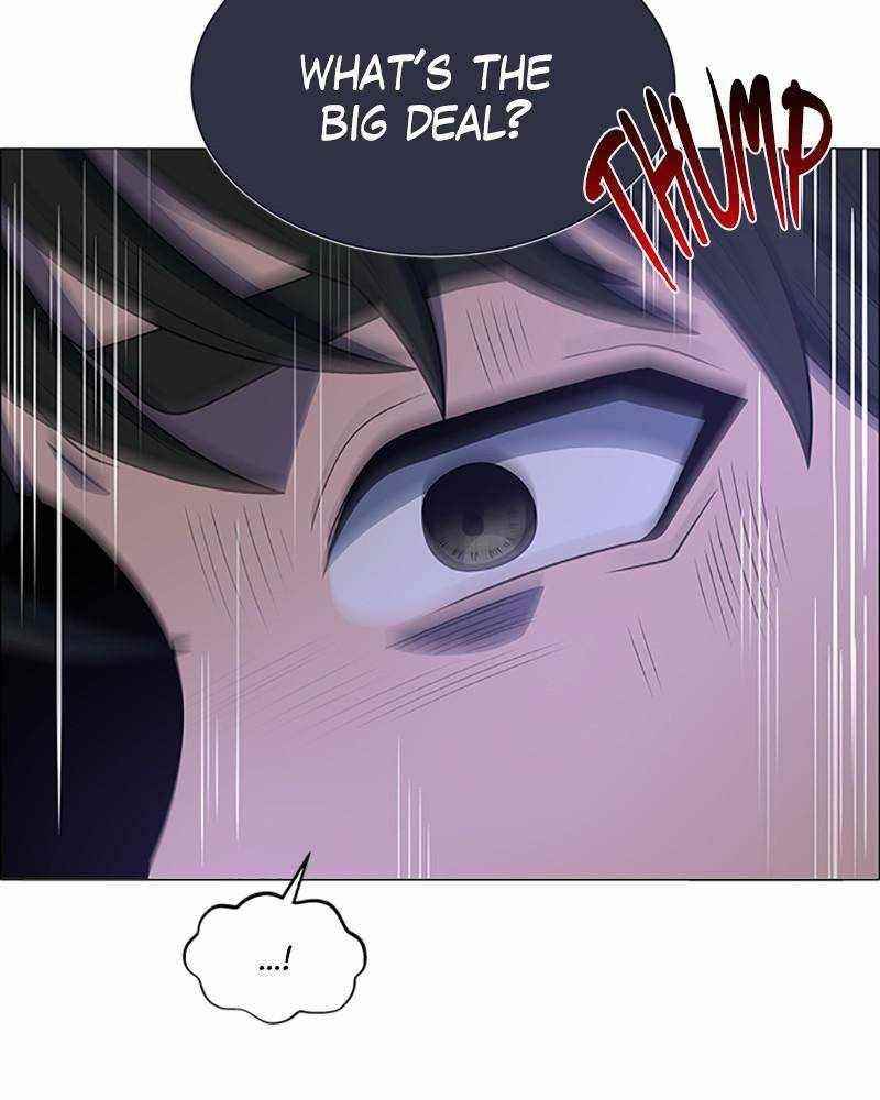 No Scope Chapter 125 - Page 60