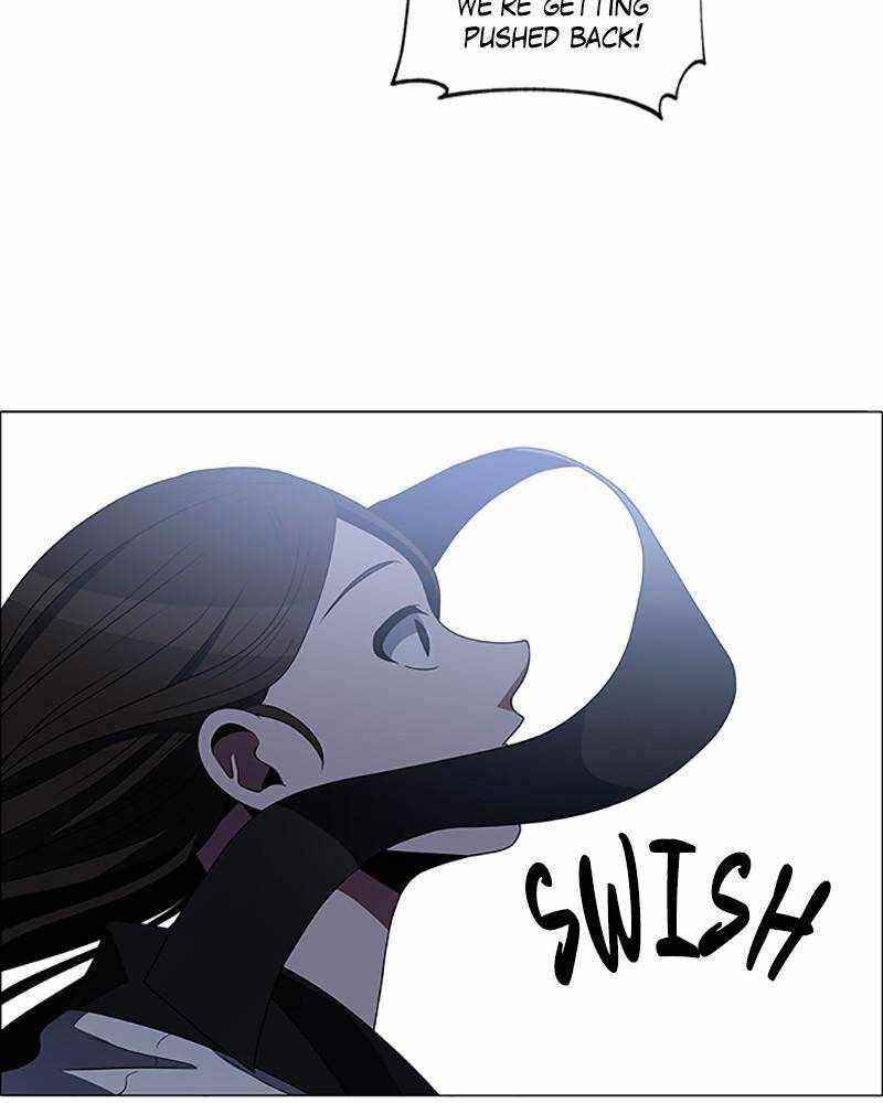 No Scope Chapter 126 - Page 16