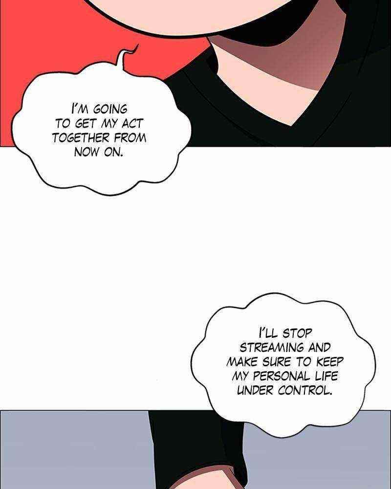 No Scope Chapter 128 - Page 26