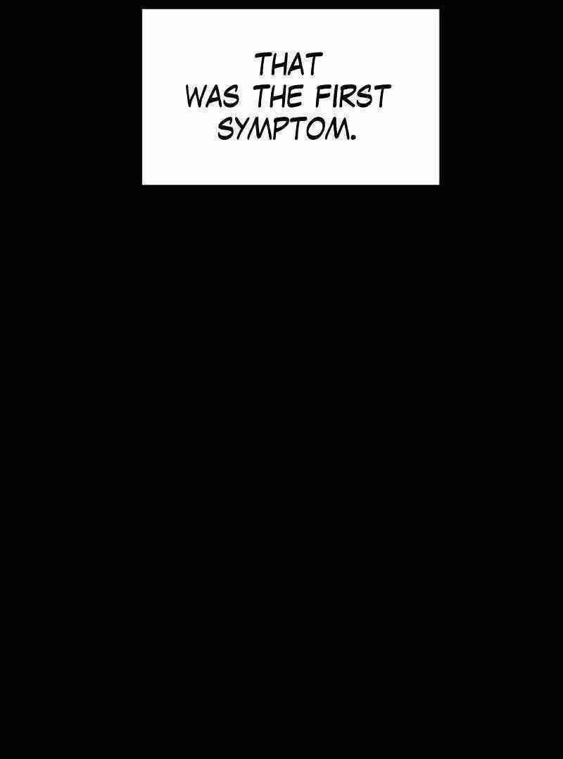 No Scope Chapter 128 - Page 65