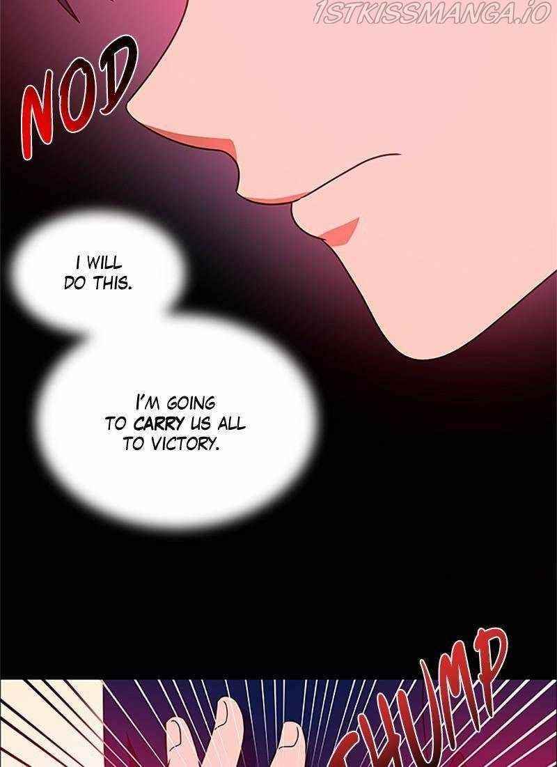 No Scope Chapter 136 - Page 15