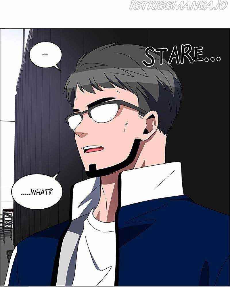 No Scope Chapter 136 - Page 42