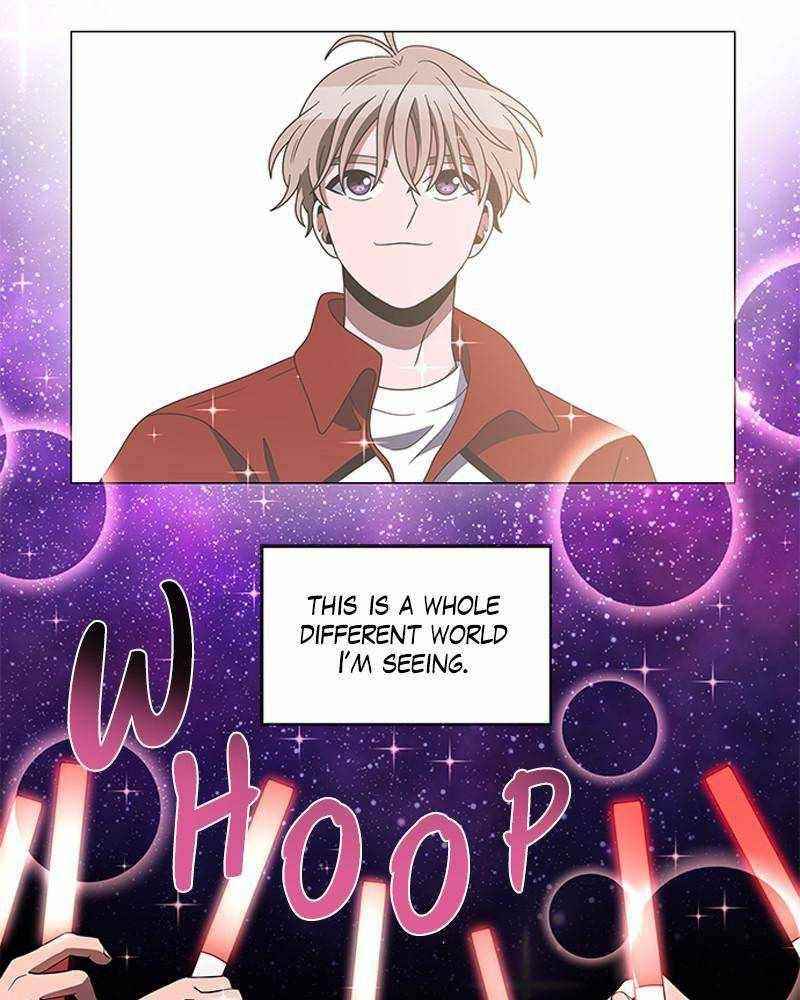 No Scope Chapter 140 - Page 37