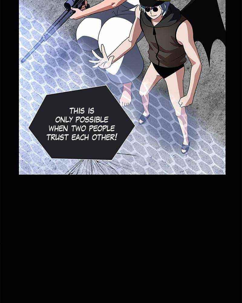 No Scope Chapter 140 - Page 62