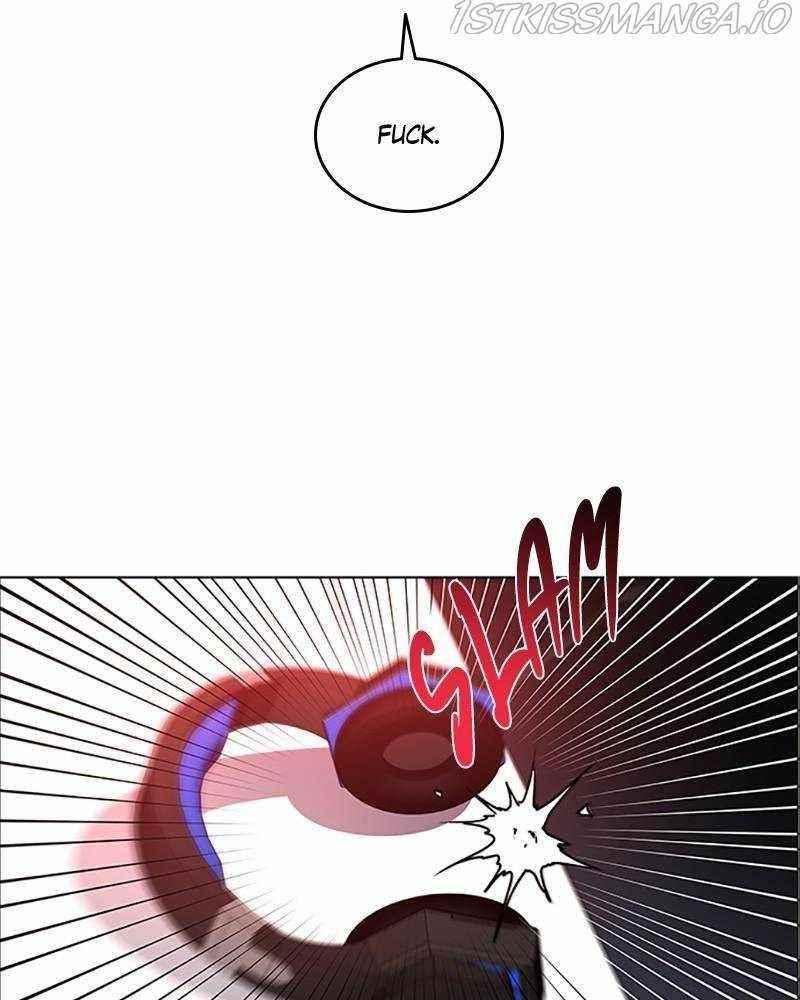 No Scope Chapter 143 - Page 10
