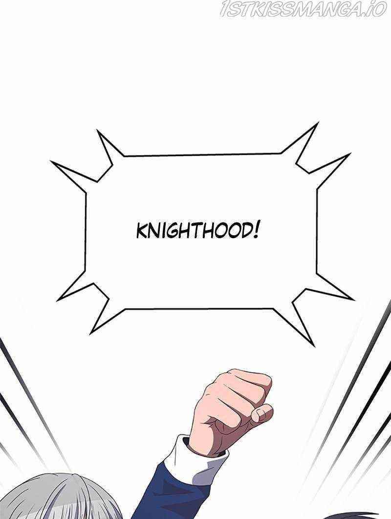 No Scope Chapter 143 - Page 19