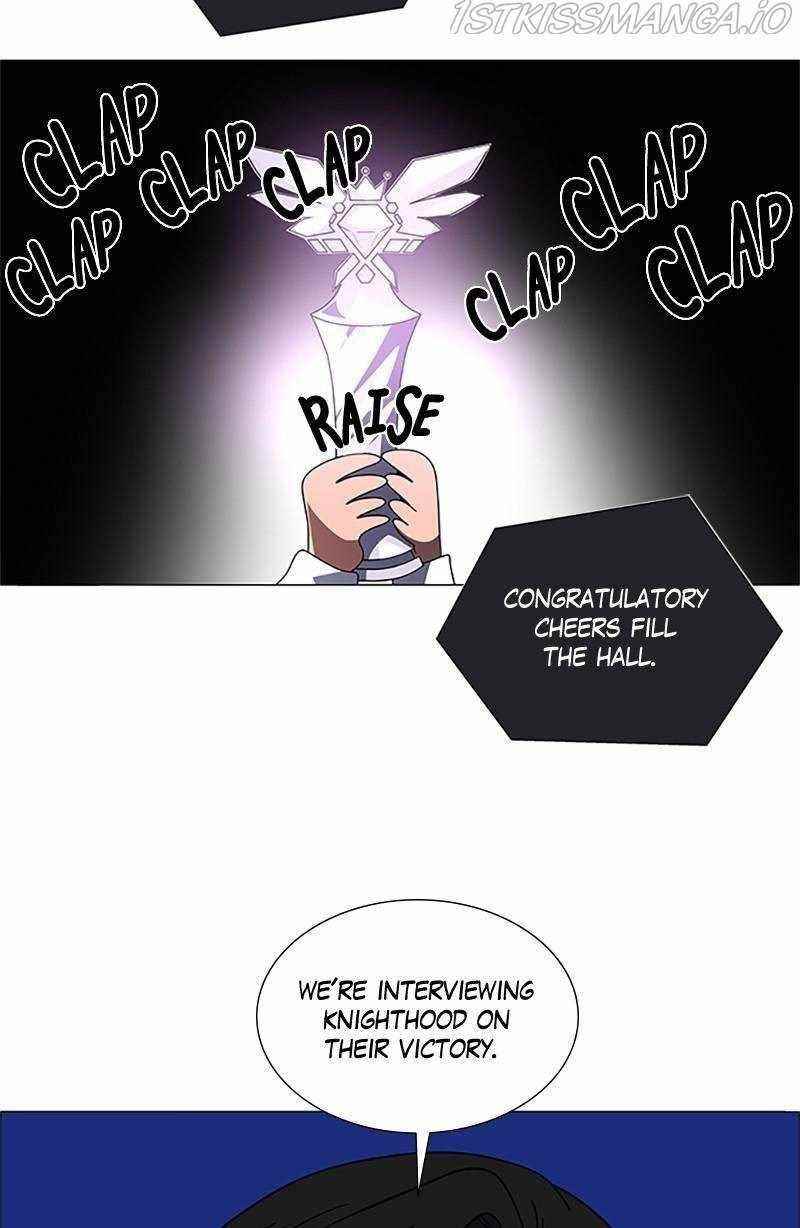 No Scope Chapter 143 - Page 34