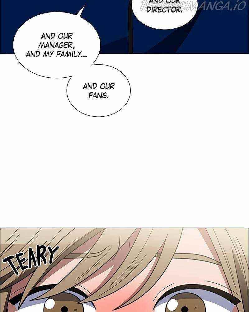 No Scope Chapter 143 - Page 37