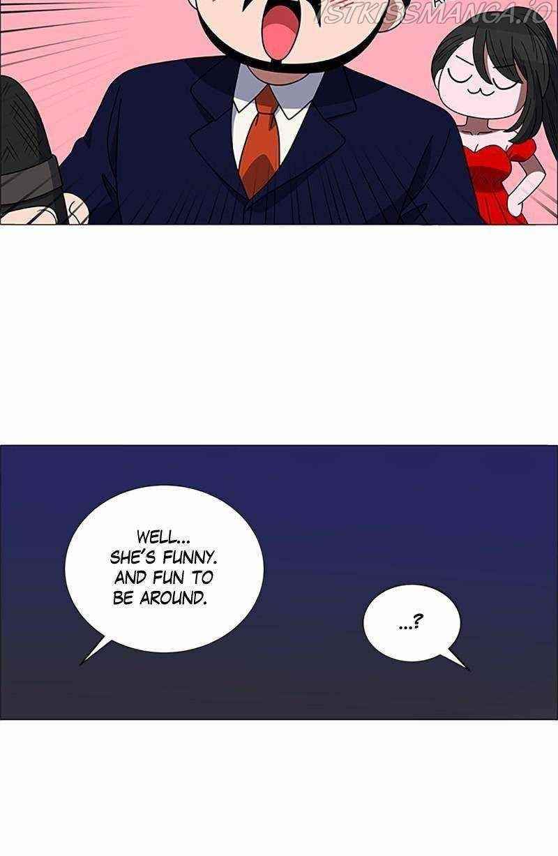 No Scope Chapter 143 - Page 42